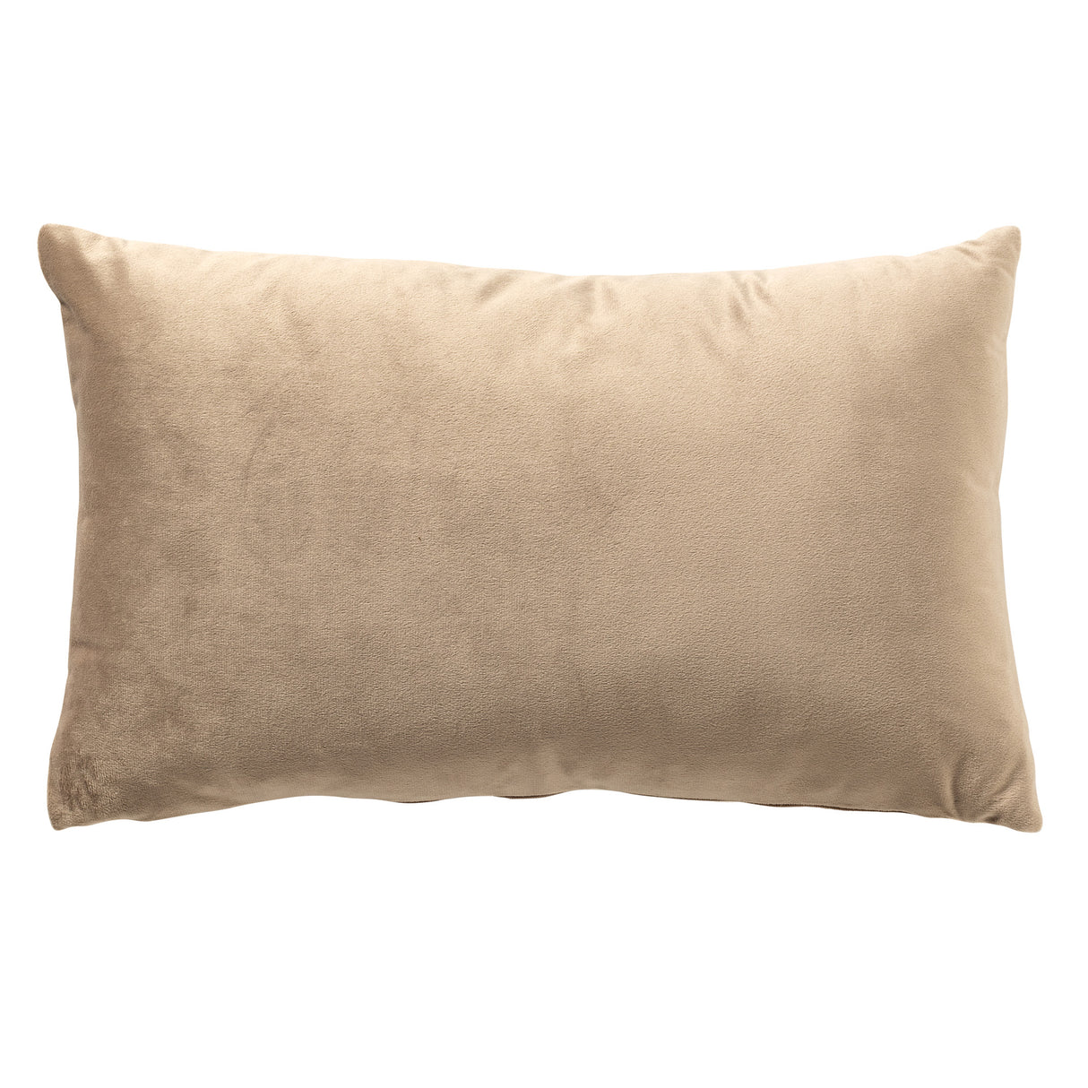 SK Fabia 30x50 cm Sesame