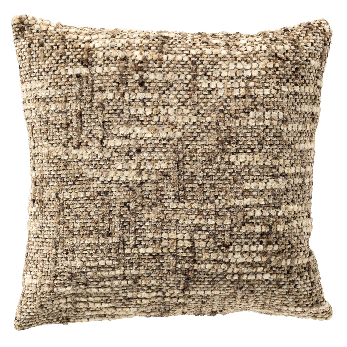 SK Noret 45x45 cm Shitake