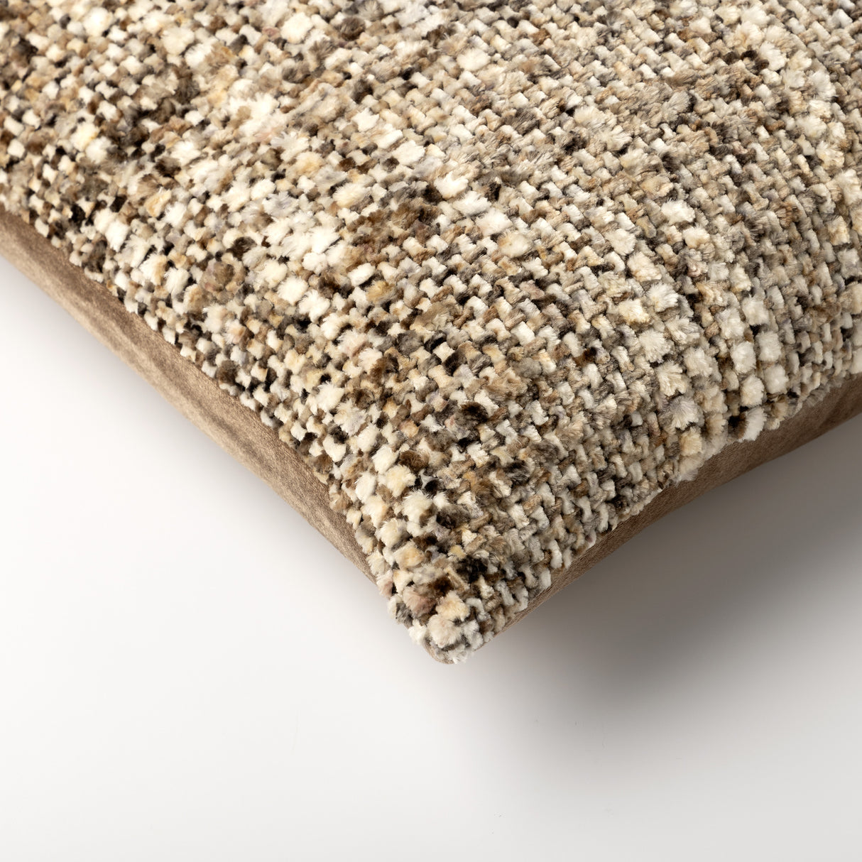 SK Noret 45x45 cm Shitake