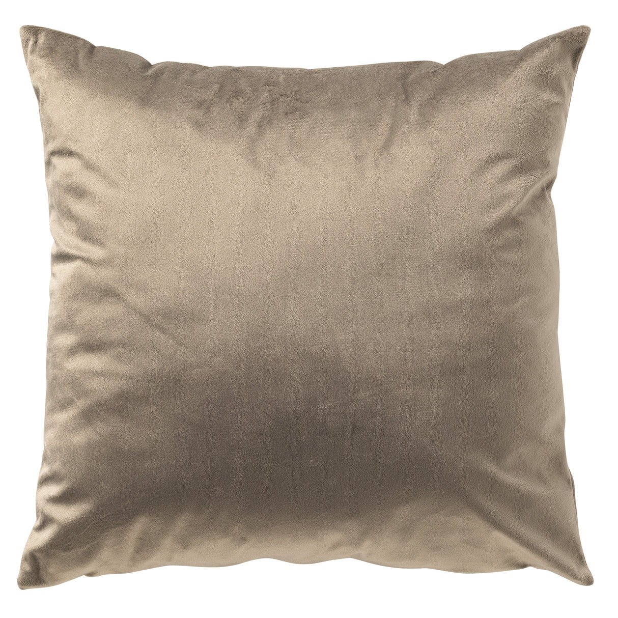 SK Suzy 45x45 cm Driftwood