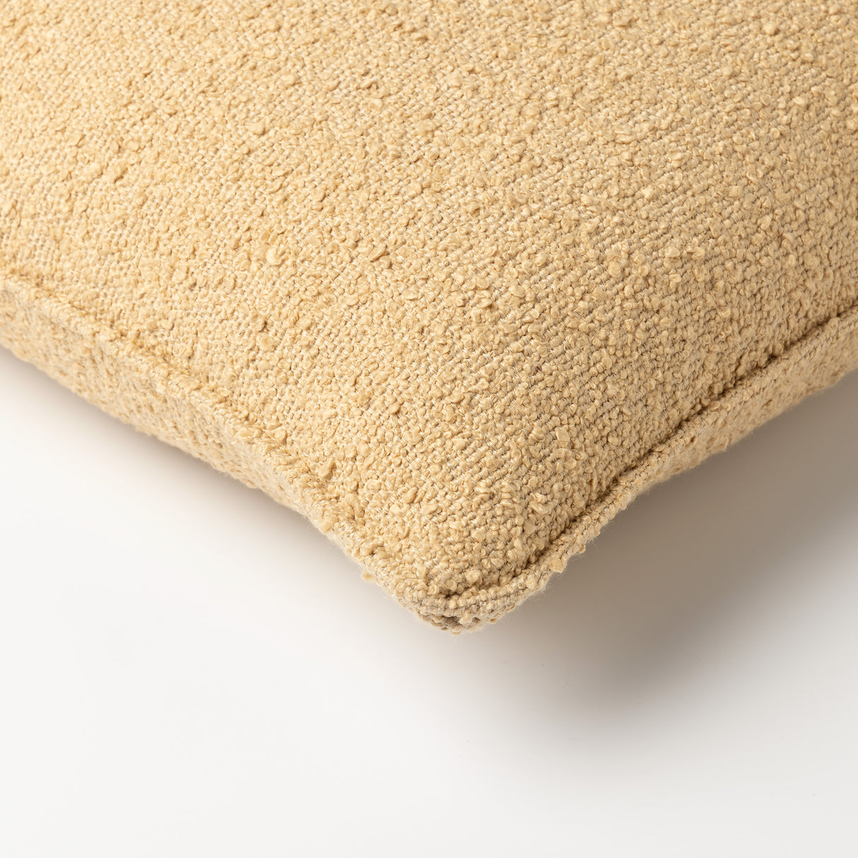 SK Onno 45x45 cm Semolina
