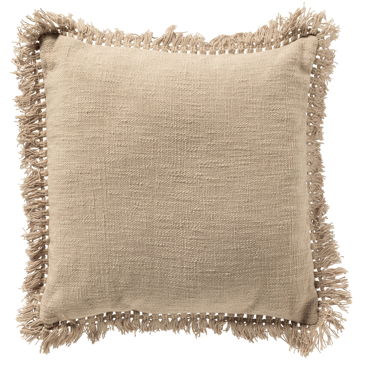 SK Jonna 45x45 cm Pumice Stone GRS