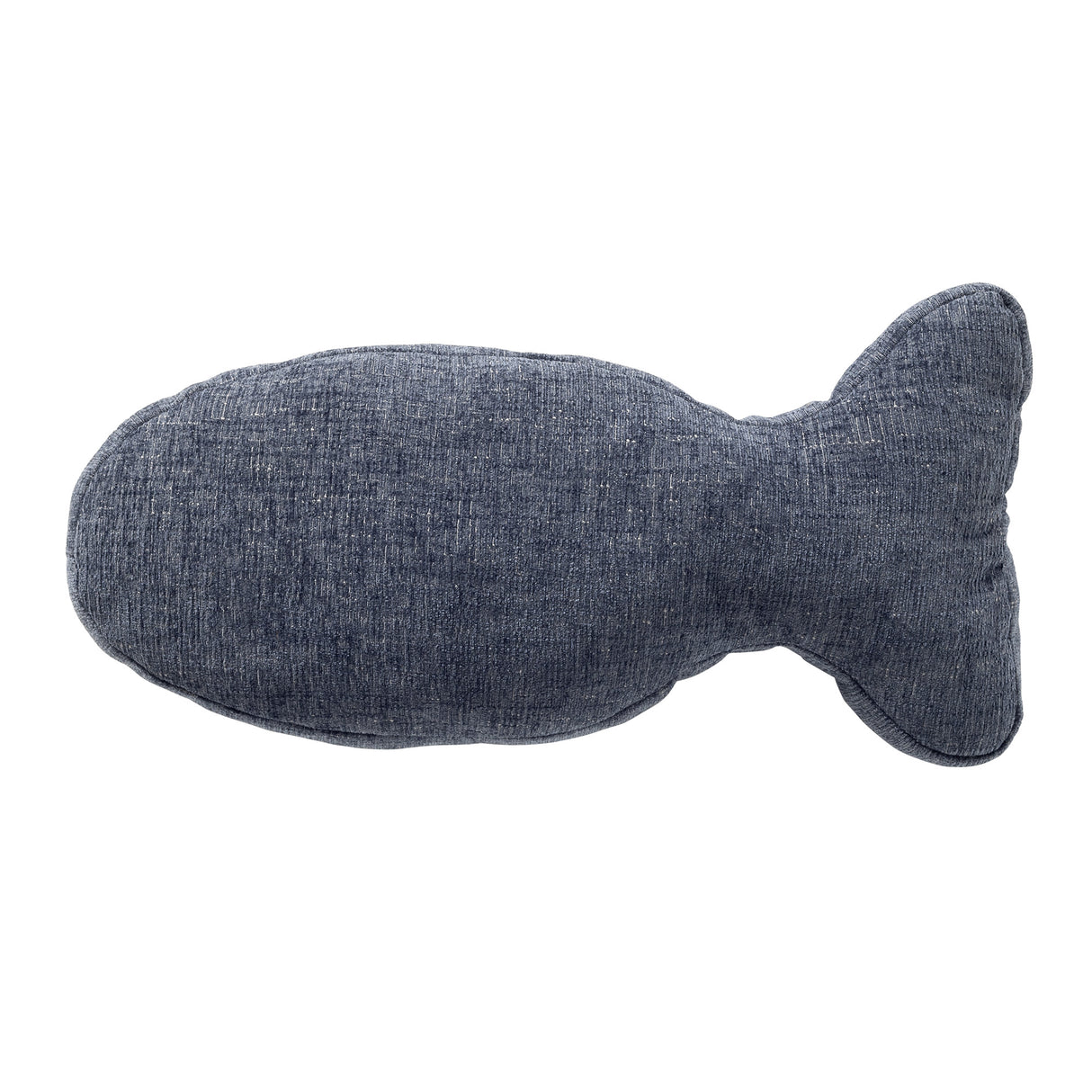SK Fish 45x22x4 cm Indian Teal