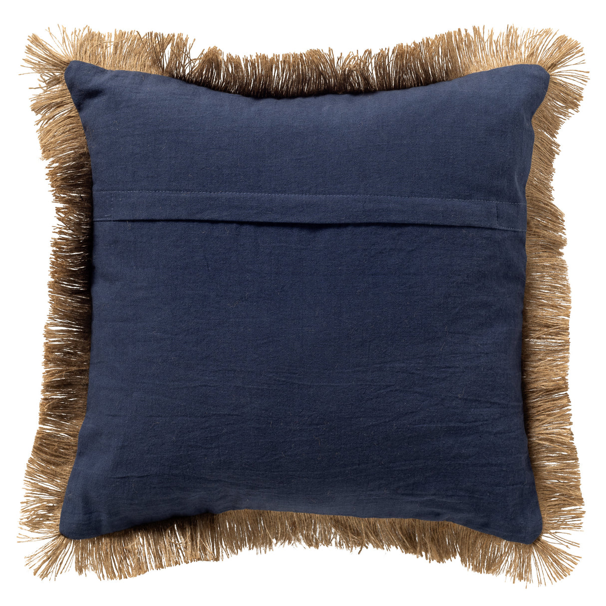 SK Nemo 45x45 cm Spellground GRS