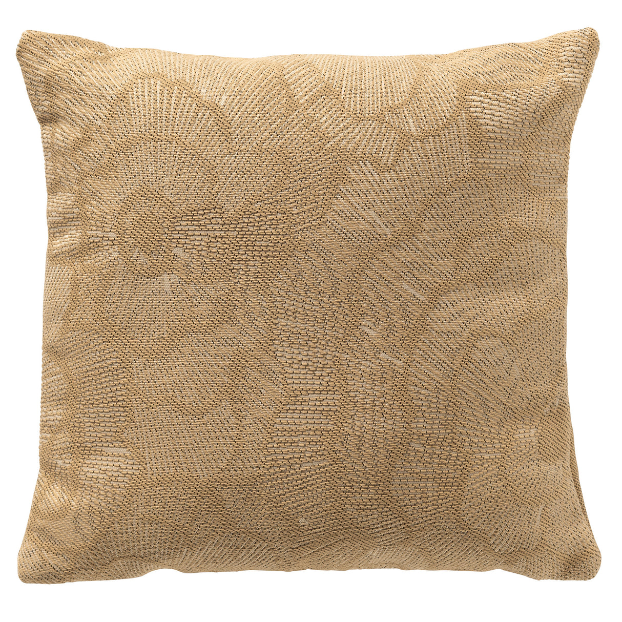 OSK Daisy 45x45 cm Irish Cream