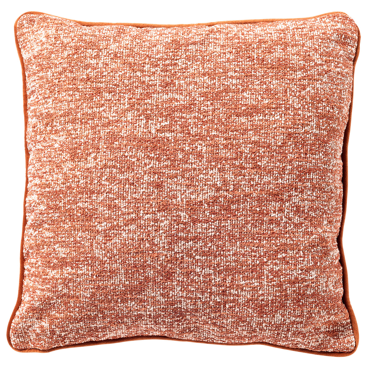 Dutch Decor SK Casper Recycled 45x45 cm Potters Caly GRS