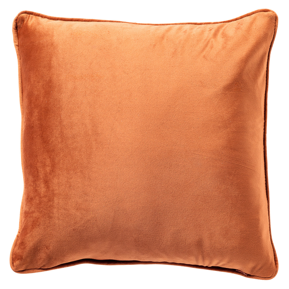 Dutch Decor SK Casper Recycled 45x45 cm Potters Caly GRS