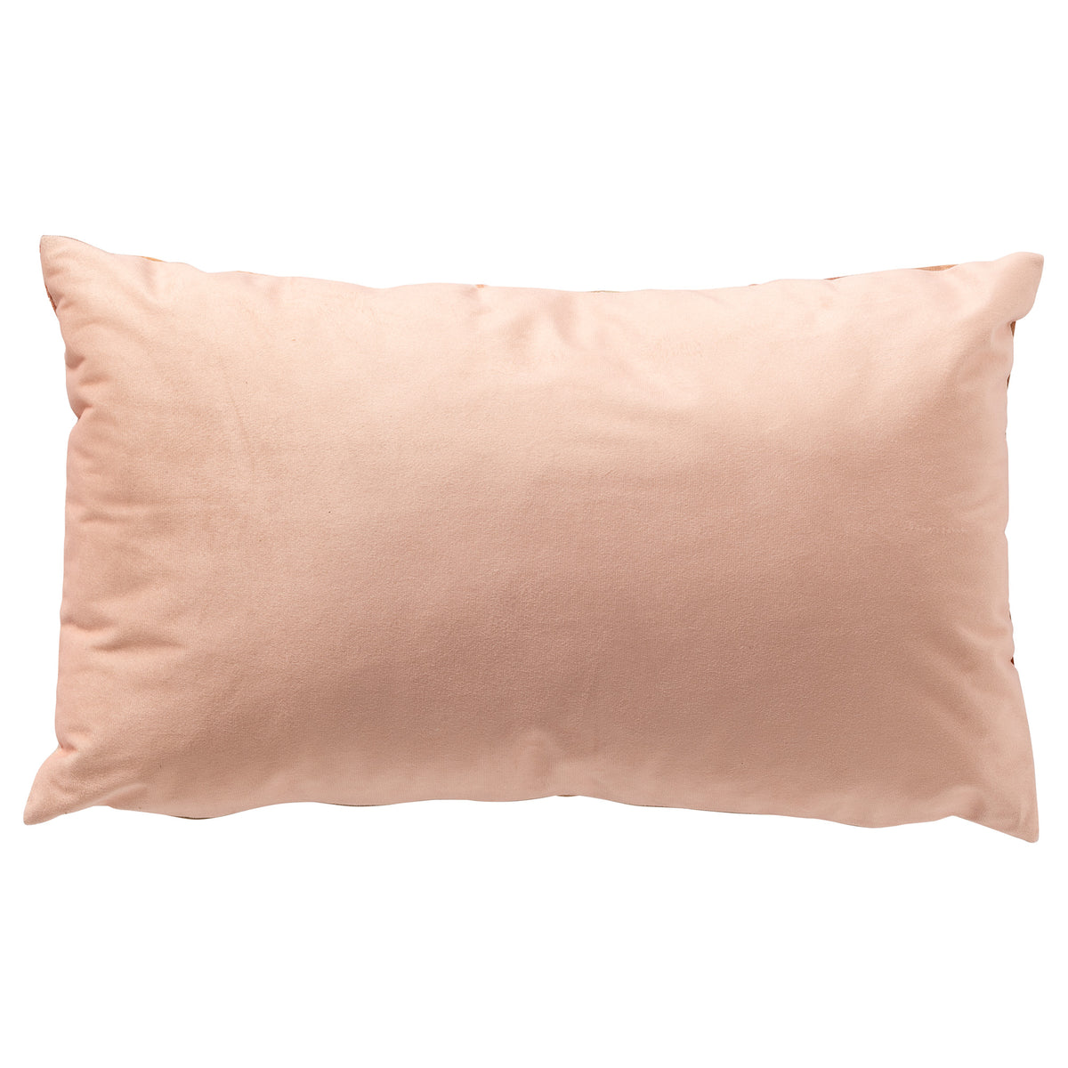 Dutch Decor SK Mavis 30x50 cm Muted Clay