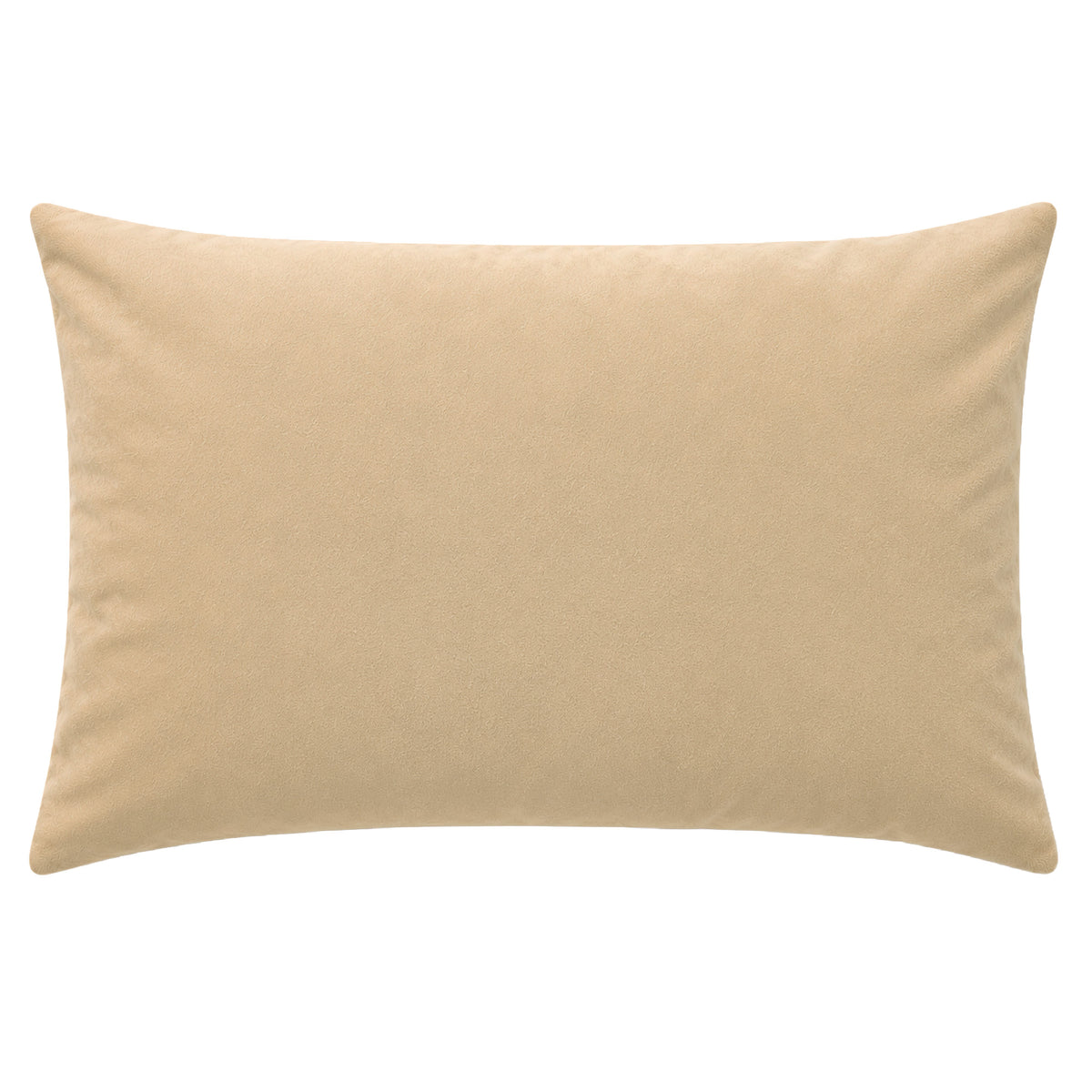 Dutch Decor SK Jurre 40x60 cm Irish Cream