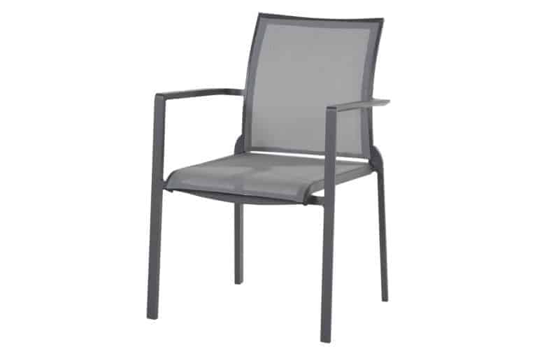 Taste by 4 Seasons outdoor Melbourne | 4 Halen 3 Betalen!