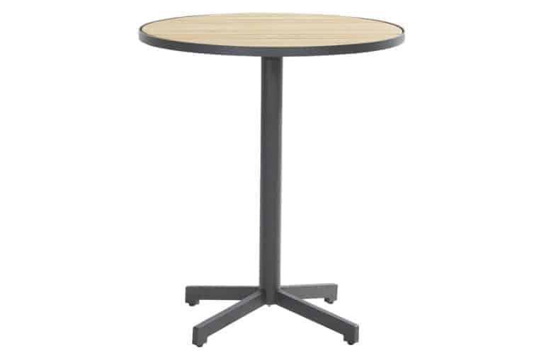 Taste 4SO Fiesta bartafel Ø90cm H 105 cm