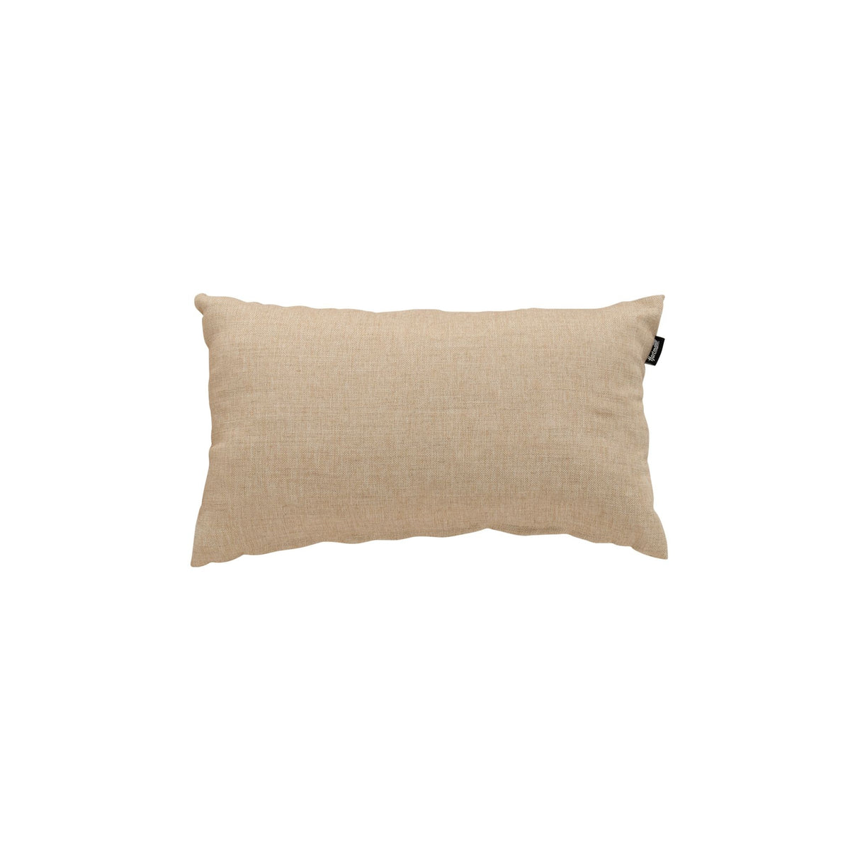 Hartman Bahama Beige 50x30x14 Lendekussen