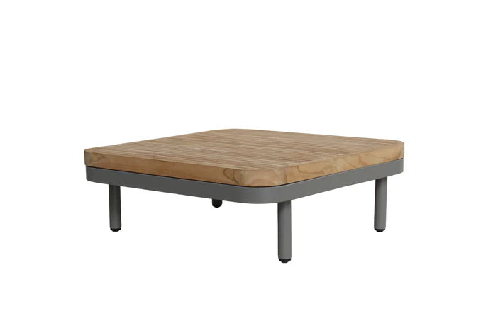 Applebee Maui coffee tafel 85x85