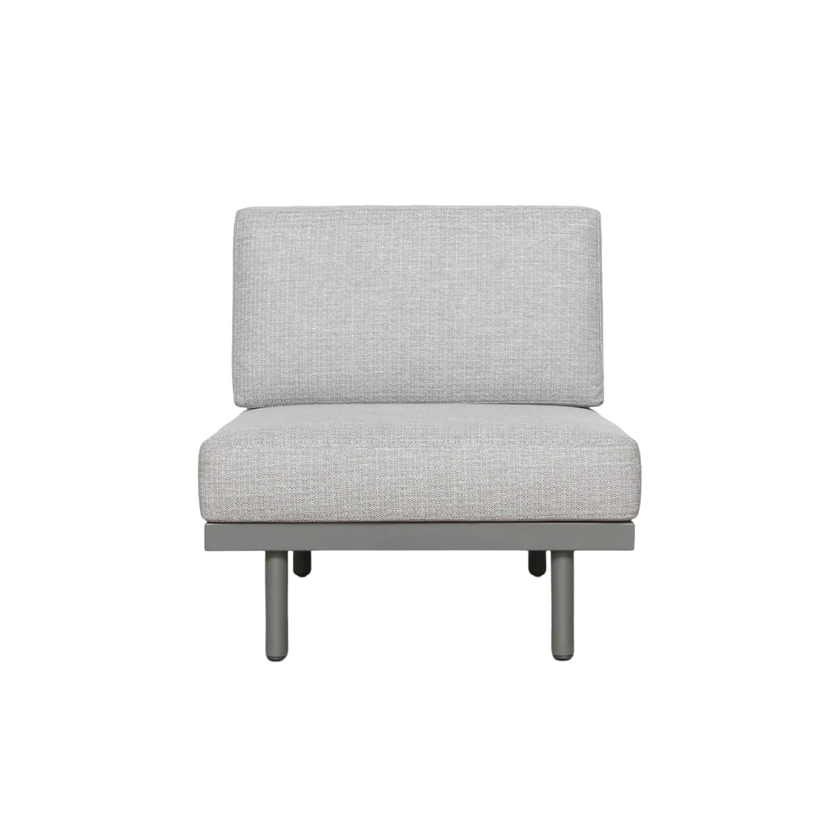 Apple Bee Maui center element Taupe