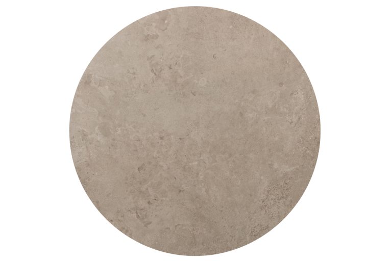 4 Seasons Outdoor Montera dining + Arizona tafel keramisch blad 160 Ø cm