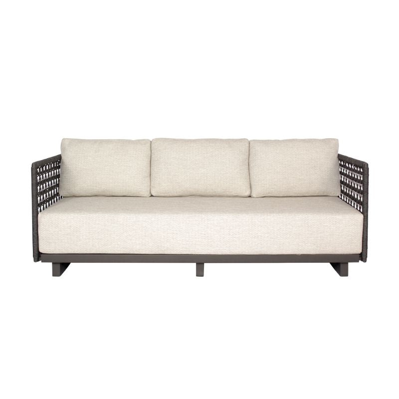 Callisto Loungeset Lupin, 3 delig