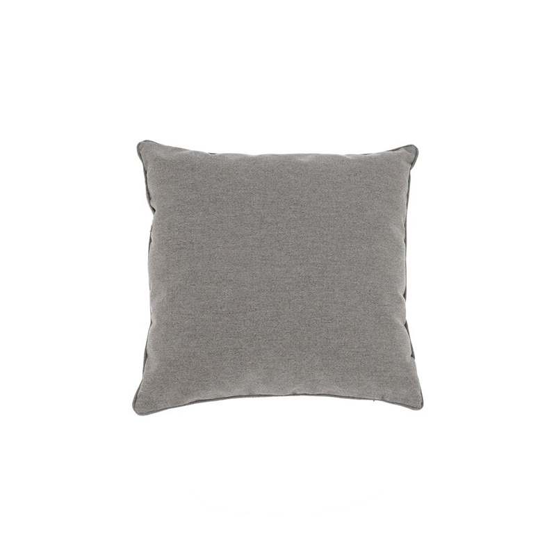 Cosi Cosipillow warmtekussen Solid 50x50 cm