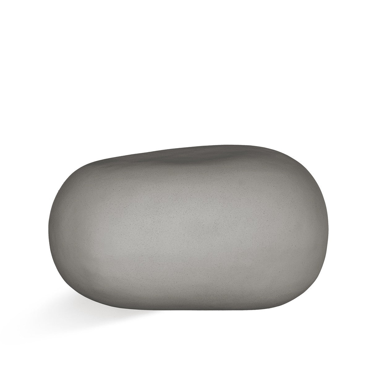 Luca Decoration Stone 70 Clay