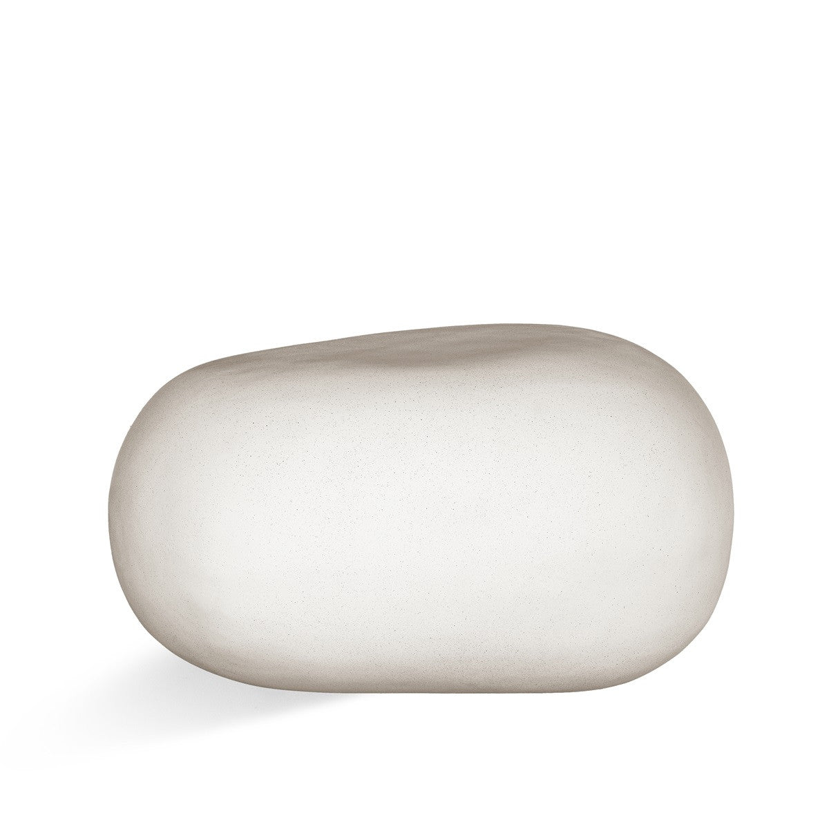 Luca Decoration stone 80 Sand