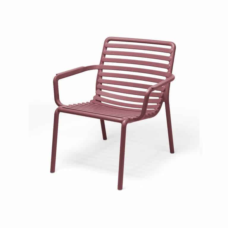 Nardi Doga Relax Marsala