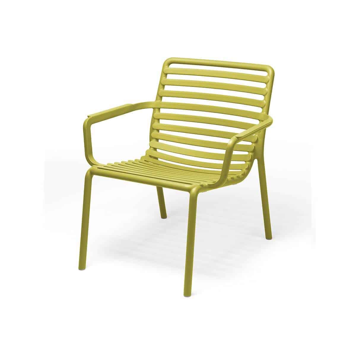 Nardi Doga Relax Pera