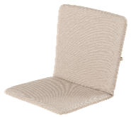 Hartman Havana Jute 90x50x5cm