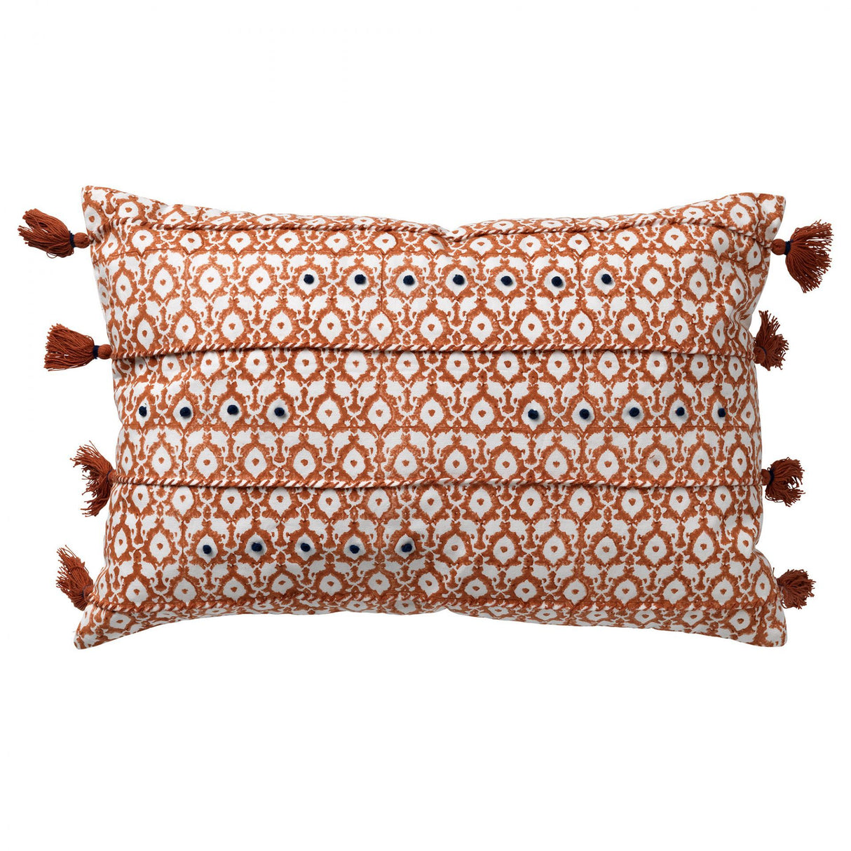 Dutch Decor SK Tequila 40x60 cm Potters Clay