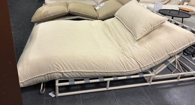 Hartman Emma Ligbed Sand-Sand