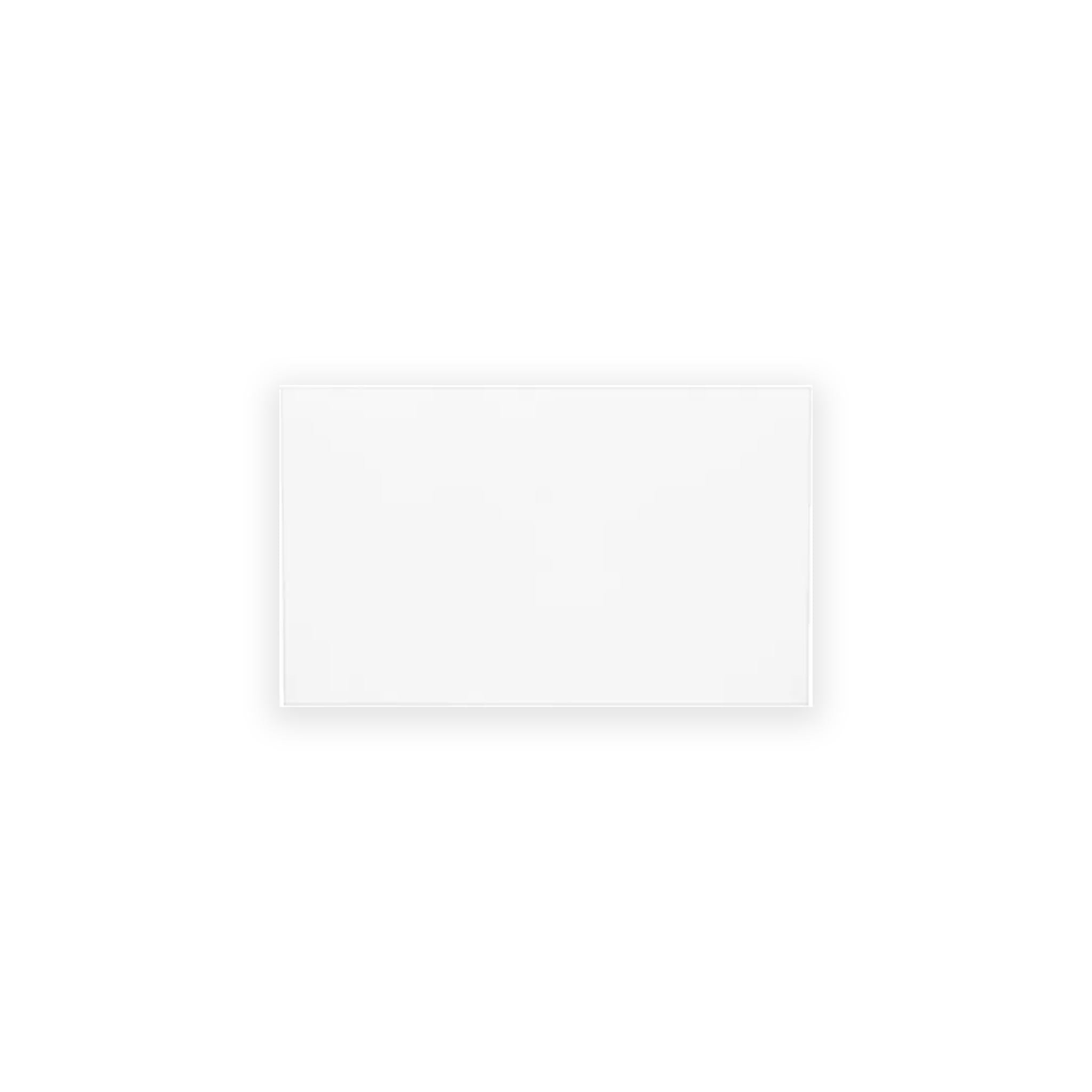 Eurom Mon Soleil Frame 600 Wi-Fi