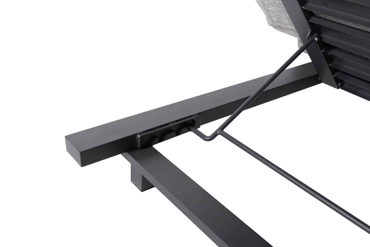 4 Seasons Outdoor Ferias ligbed