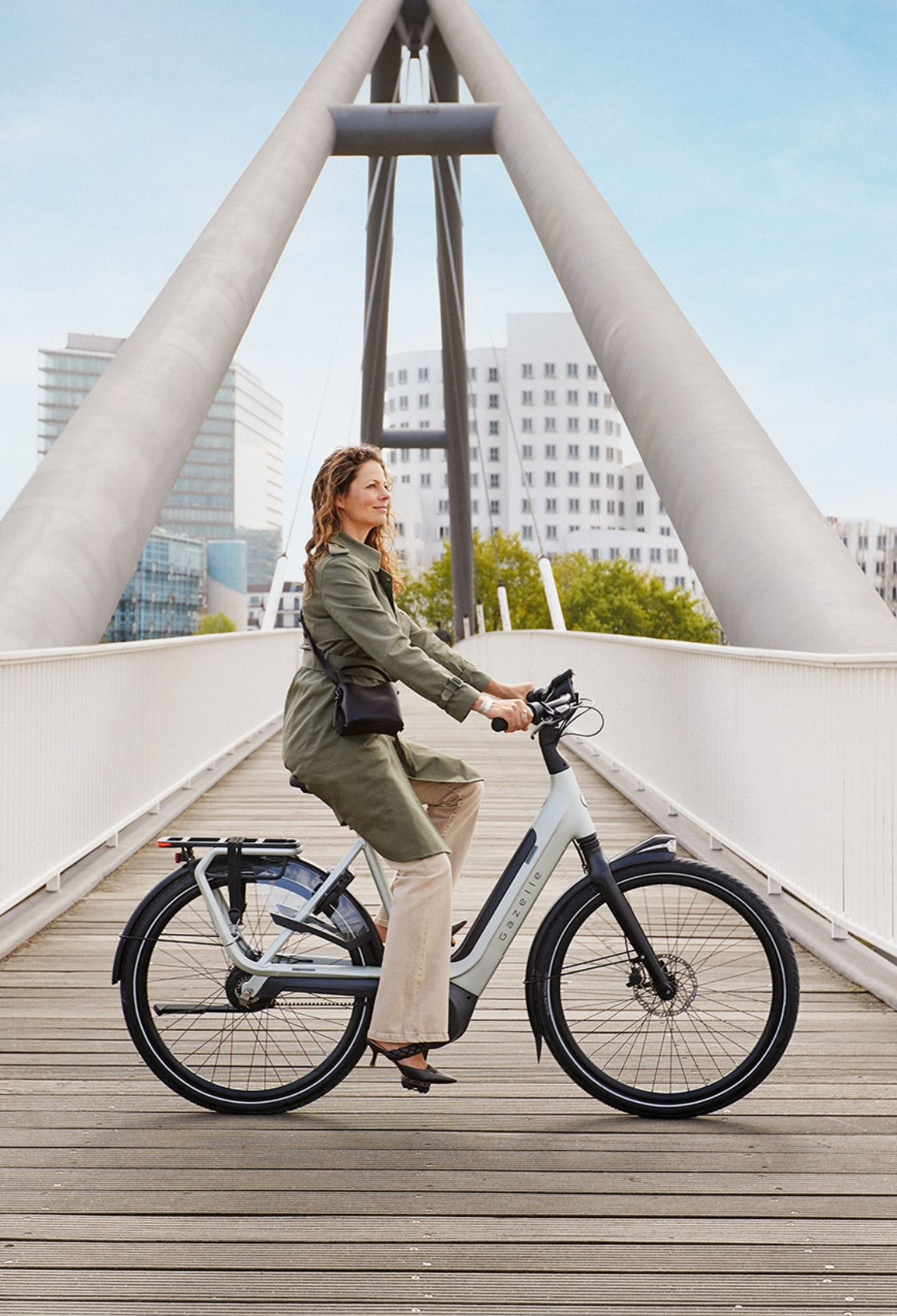 Fietsen bij De Smid Lifestyle