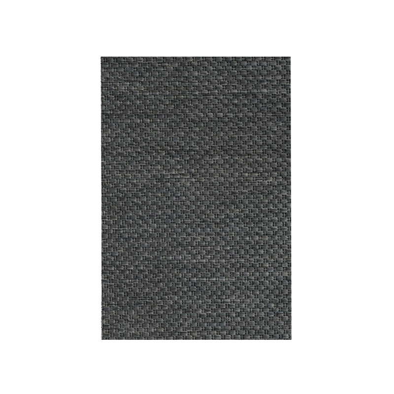 Garden Impressions karpet 200x290 Partmany antraciet