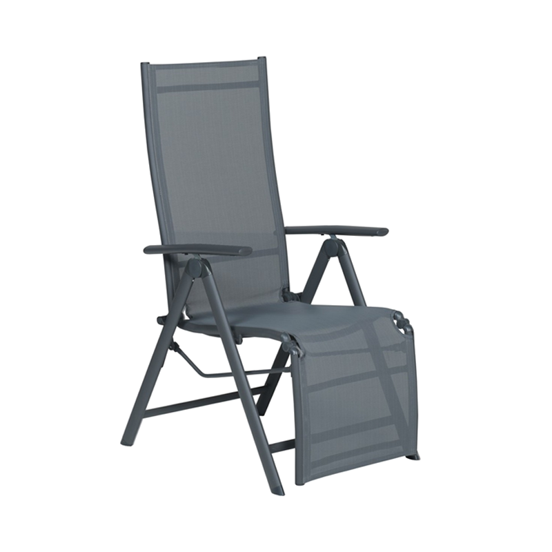 Garden impressions Sol relax stoel