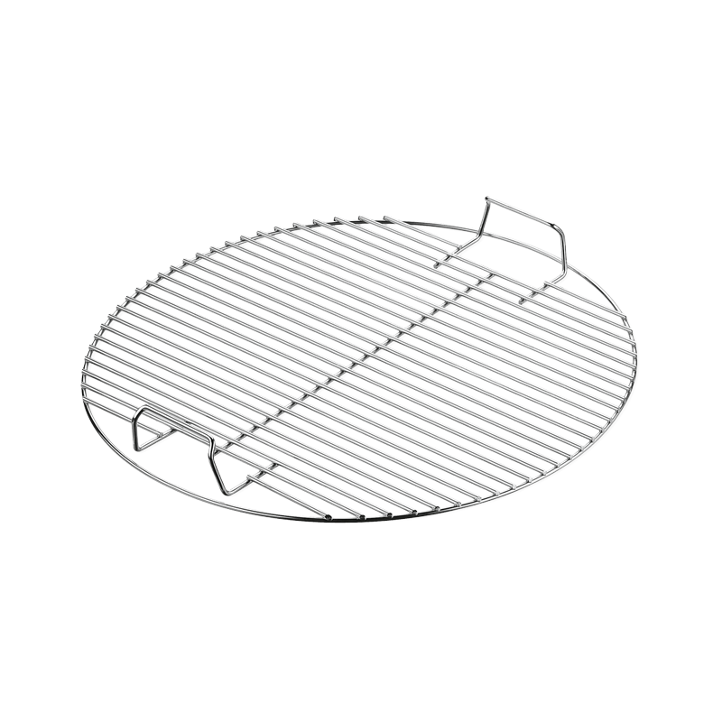 Weber Grillrooster voor bbq 47 cm