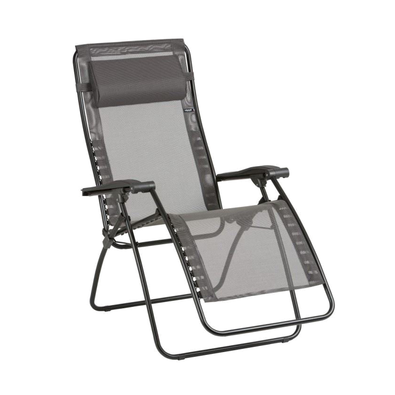 Lafuma LFM2035 8717 rsxa graphite