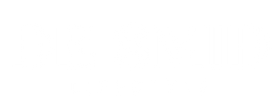 De Smid Lifestyle