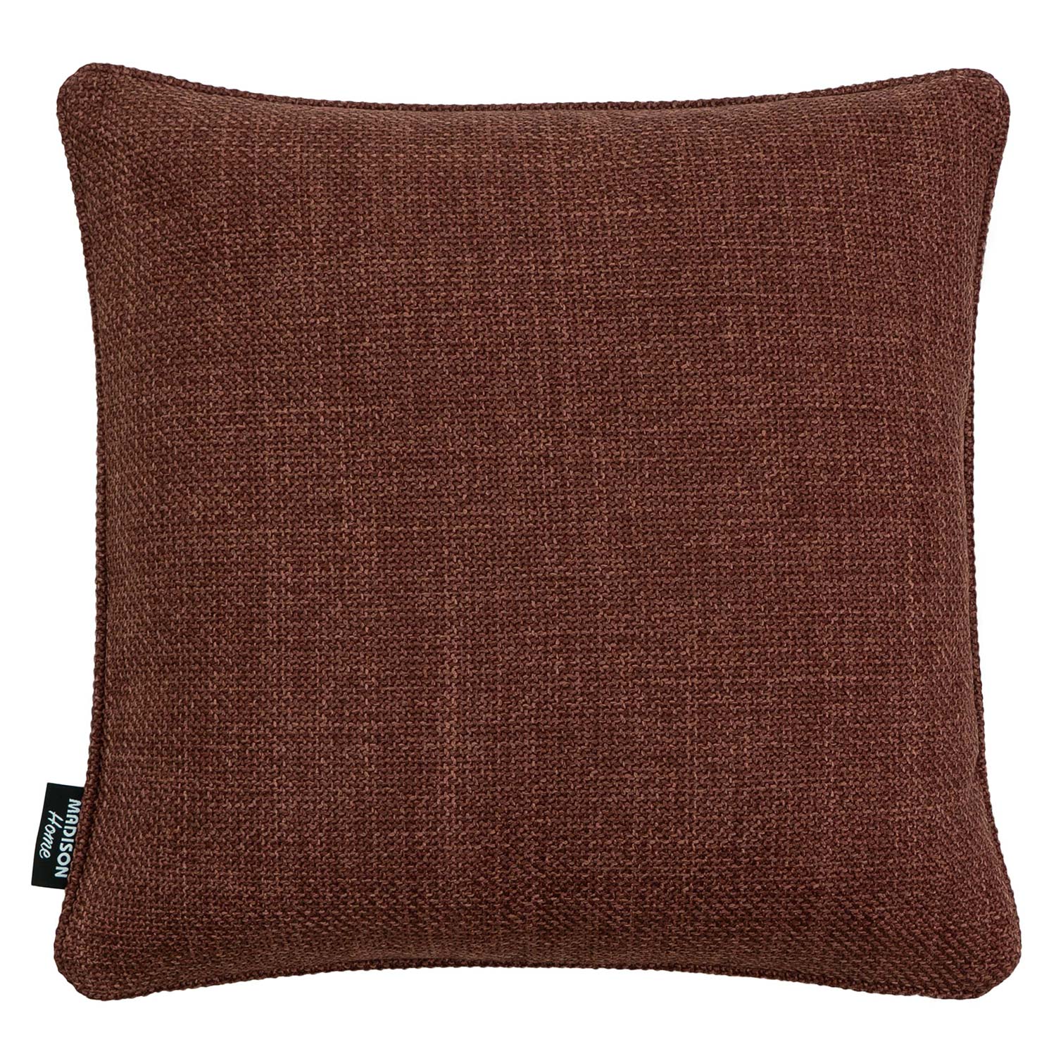 Madison Nola bordeaux 45x45