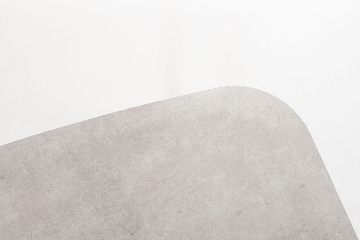 Taste 4SO Manolo eettafel latte met geprint keramiek tafelblad 240 x 103 cm