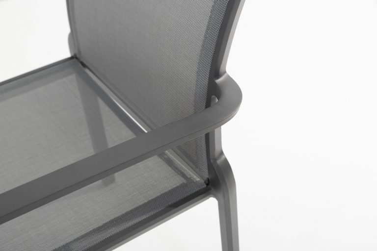 Taste by 4 Seasons outdoor Melbourne | 4 Halen 3 Betalen!