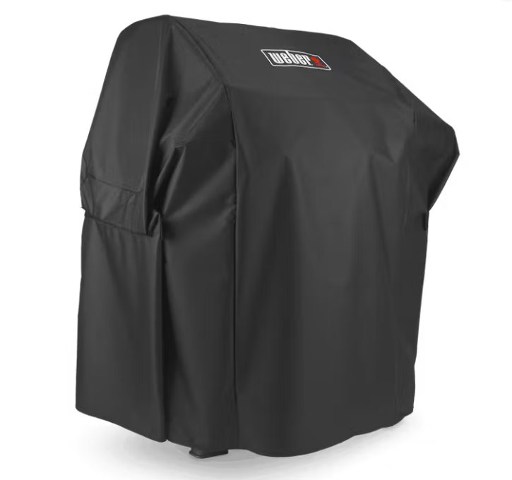 Weber Premium Barbecuehoes Spirit (II) 200 serie