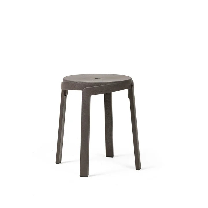 Nardi STACK MINI STOOL TERRA