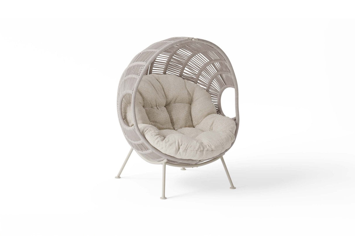 Suns Nuna egg Chair