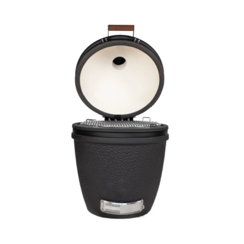 The Bastard Urban Large Solo