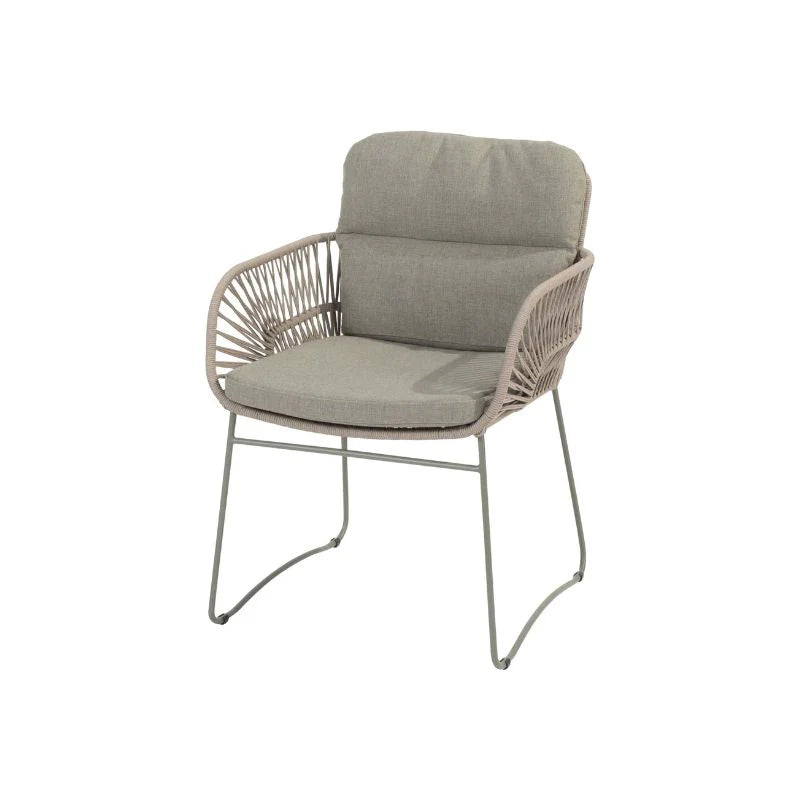 Showmodellen Murcia olive, laatste 2 stuks