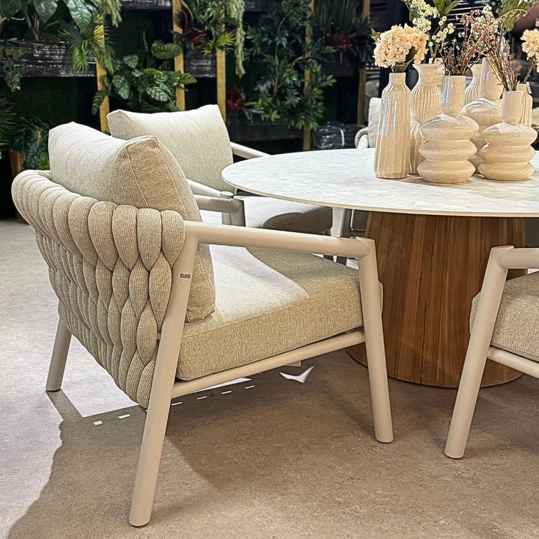 SUNS bij De Smid Lifestyle