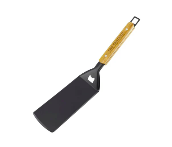 The Bastard Meat Flipper Pro