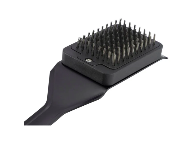 The Bastard Brush Pro