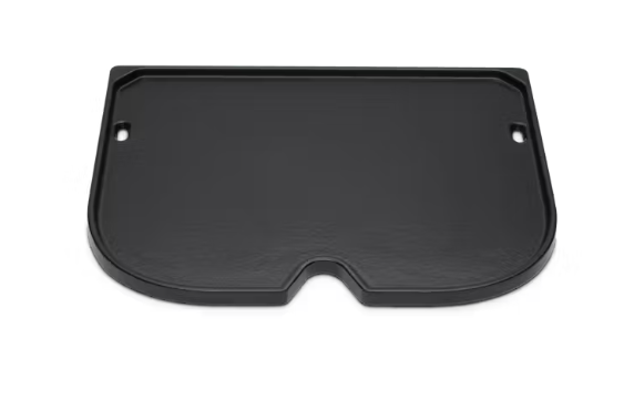 Weber Lumin bakplaat - small