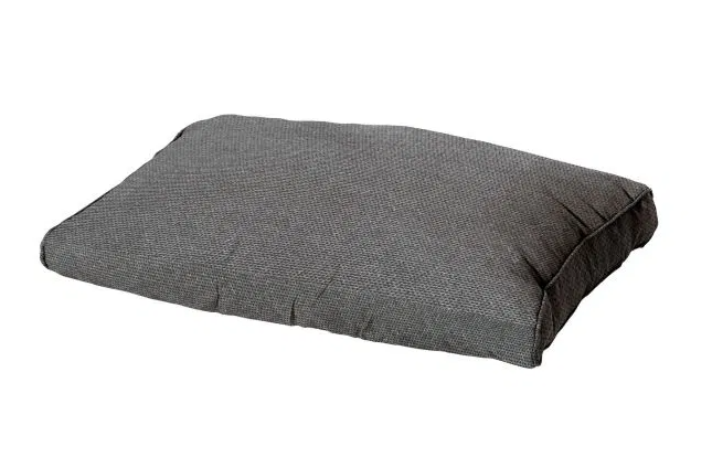 Madison Lounge profi-line soft 73x40 outdoor manch