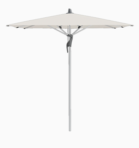 Glatz Fortino Riviera 240x240cm 8-tlg Vanilla